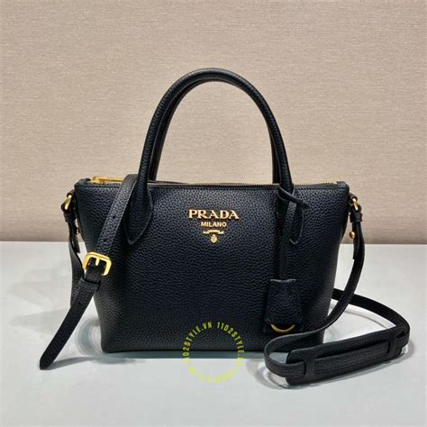 prada milano dal 1913 red bag|prada hobo bag vintage.